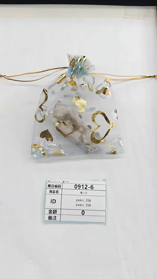 user5808723049343 peko_358