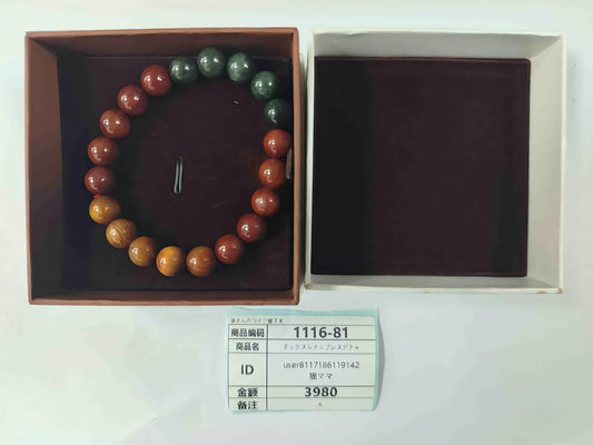 user8117186119142