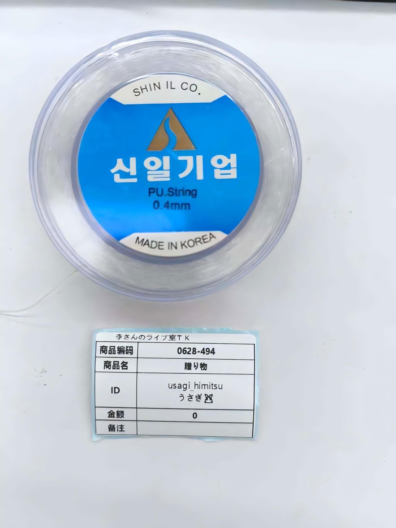 usagi_himitsu 6.28-29