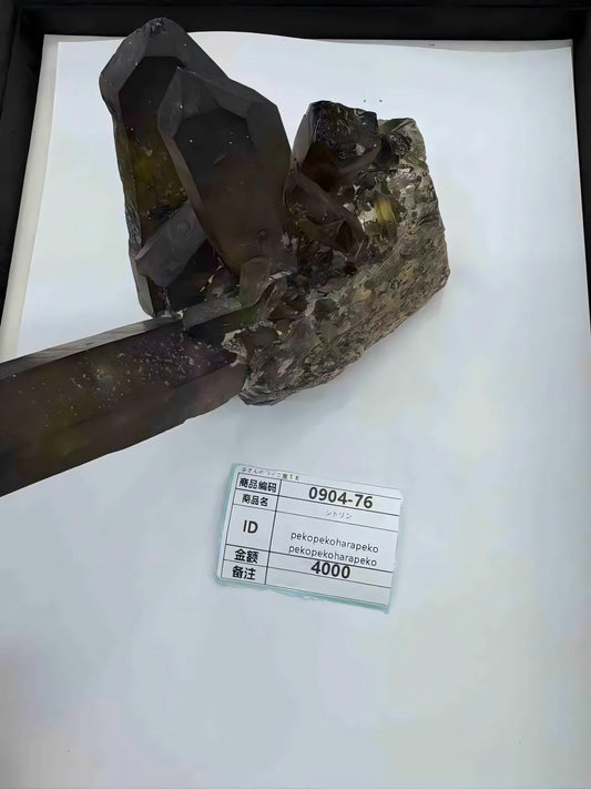 lulululu0516_pekopekoharapeko