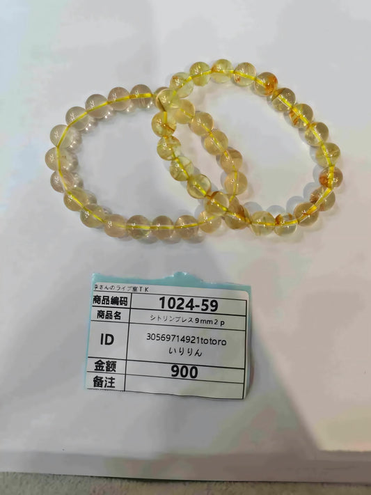 30569714921totoro 10.24