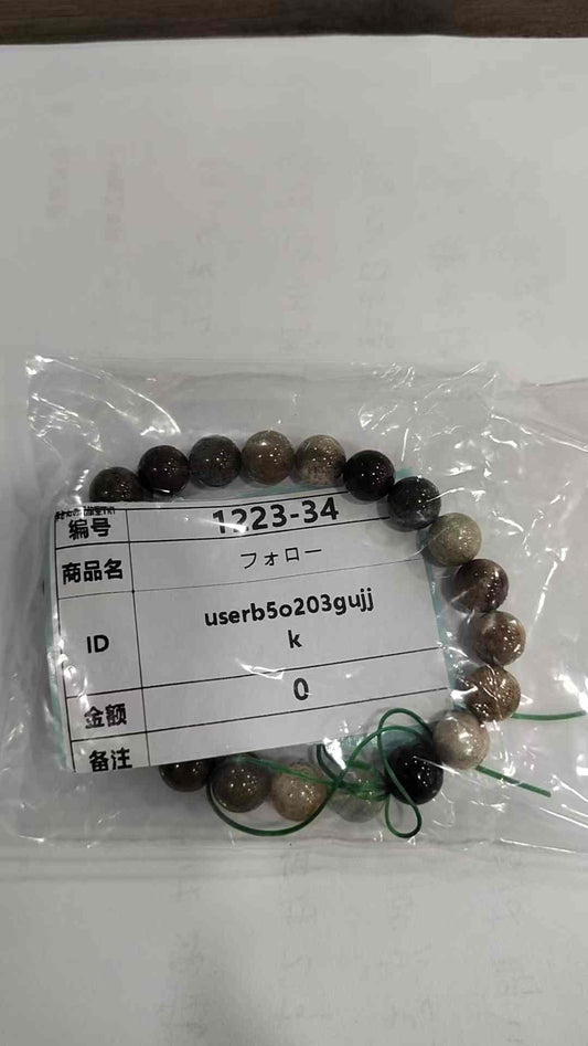 userb5o203gujj