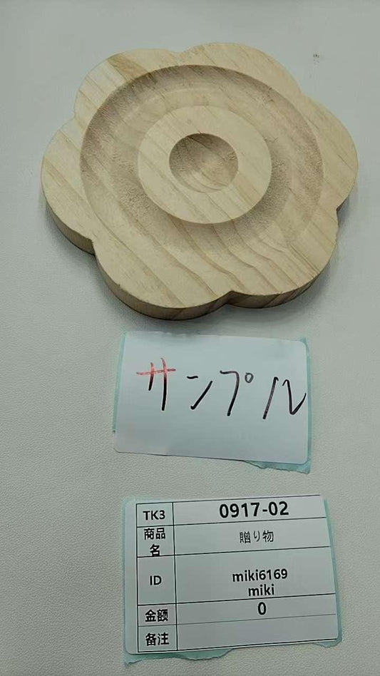 miki6169_japan14129