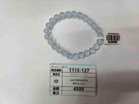 user948040233