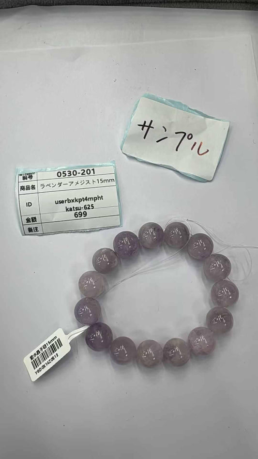 userbxkpt4mpht