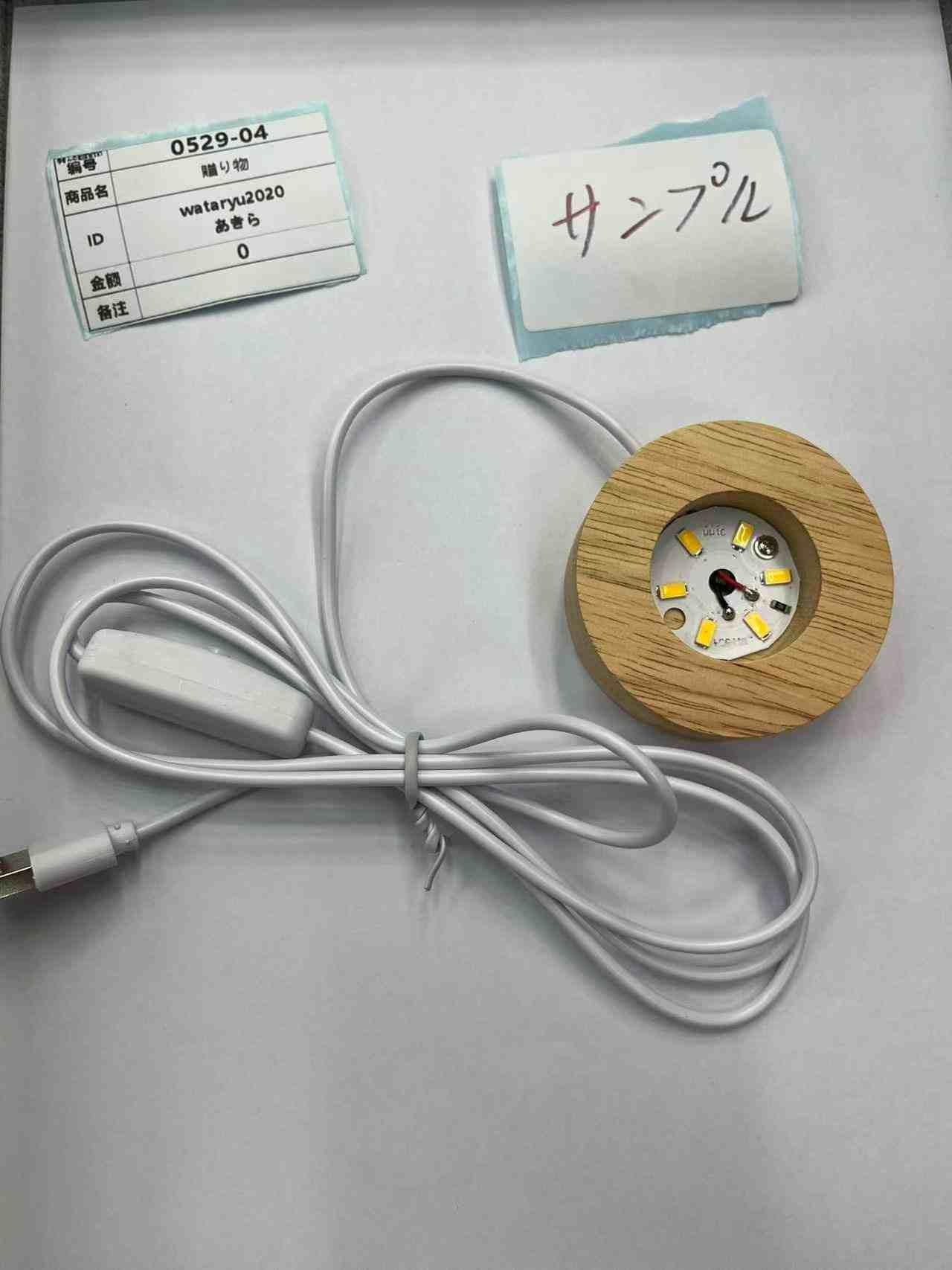 wataryu2020 5.29